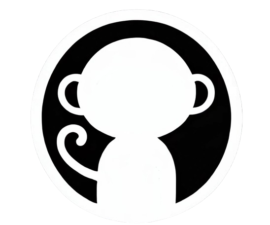 SeongPhil Logo